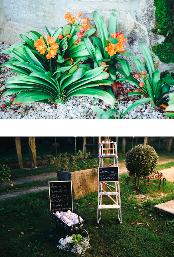 ilovebrides.pt quinta da seara 6 sentido